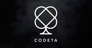 codeta casino online