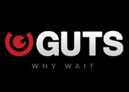 guts casino online