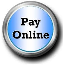 betala på casino online
