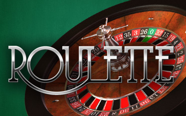 spela roulette online